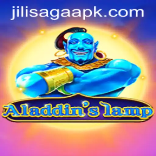 Explore the Exciting World of Aladdinslamp: A New Realm in JILISAGA