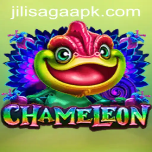 Exploring the Intriguing World of Chameleon: A Game of Strategy and Perception