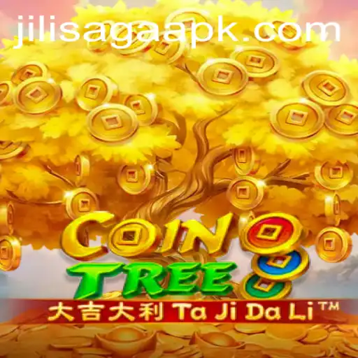 Exploring the Exciting World of CoinTree: A Game by JILISAGA