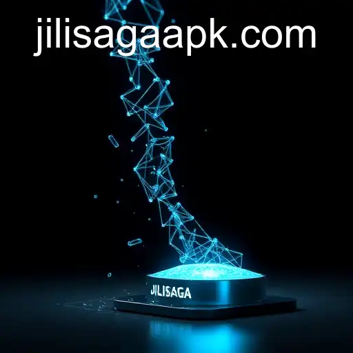 Exclusive: Unveiling JILISAGA - The Future of Interactive Entertainment