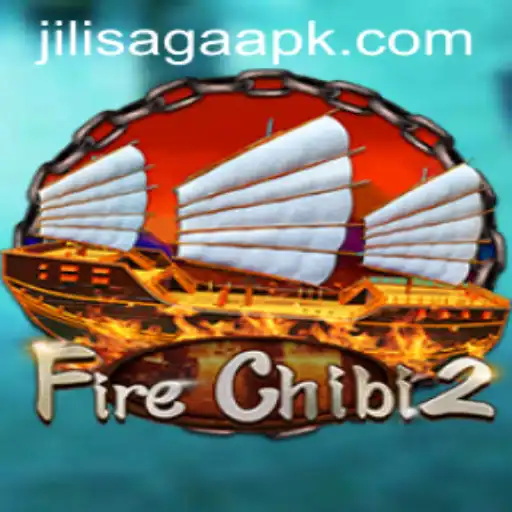 FireChibi2: An Exciting Adventure in the World of JILISAGA