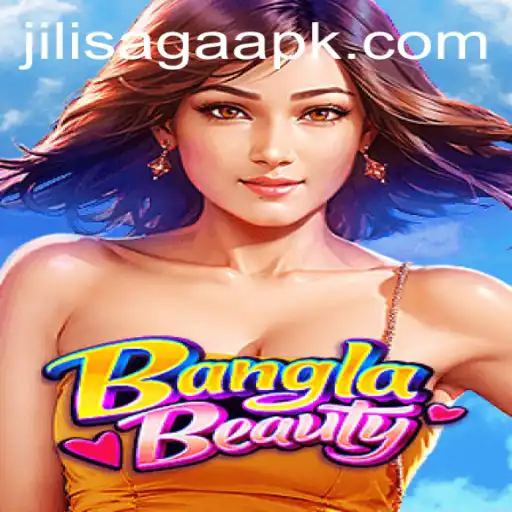 Unveiling BanglaBeauty: A Captivating New Game Embracing the JILISAGA