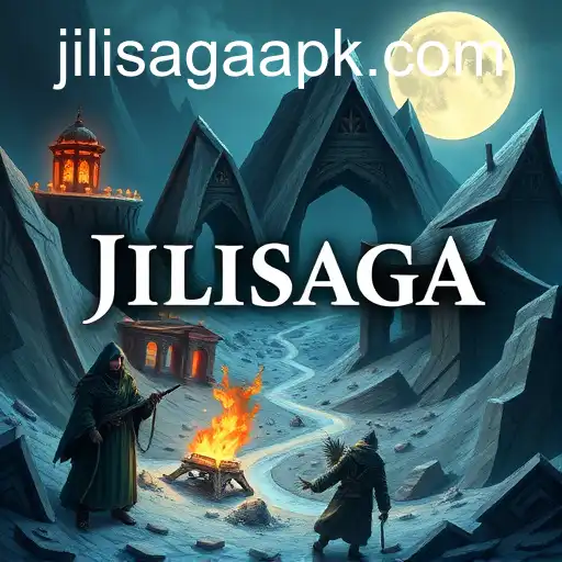 Exploring the Enthralling World of JILISAGA Board Games