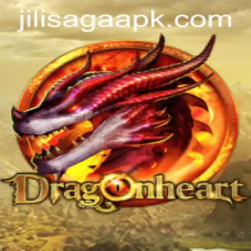 DragonHeart: Unveiling the World of JILISAGA