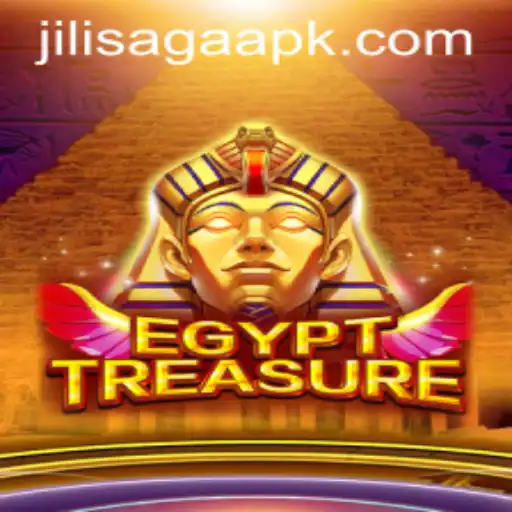 Discovering the Mystical World of EgyptTreasure