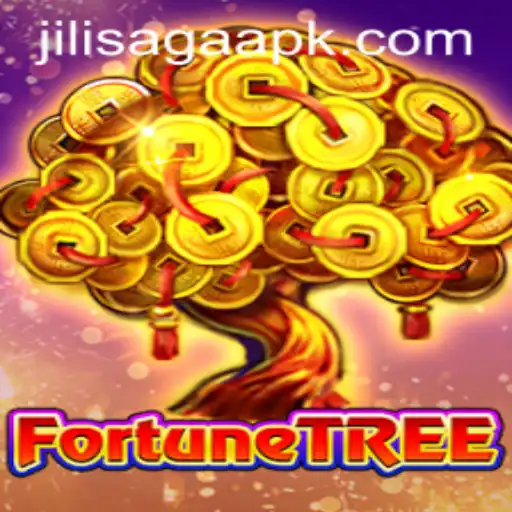 Exploring FortuneTree: A Captivating Gaming Experience