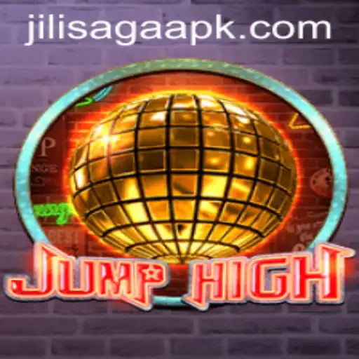 JumpHigh: An Exhilarating Adventure Awaits