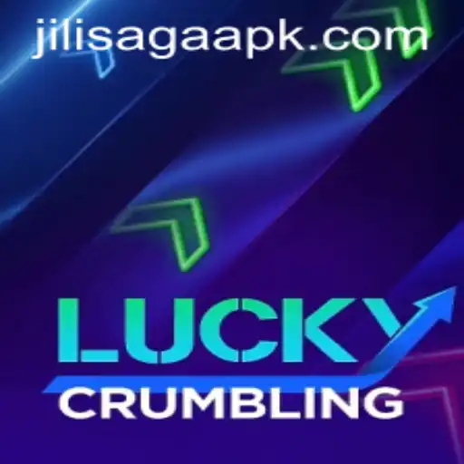 Unveiling the Thrills of LuckyCrumbling: A Dive into the World of JILISAGA