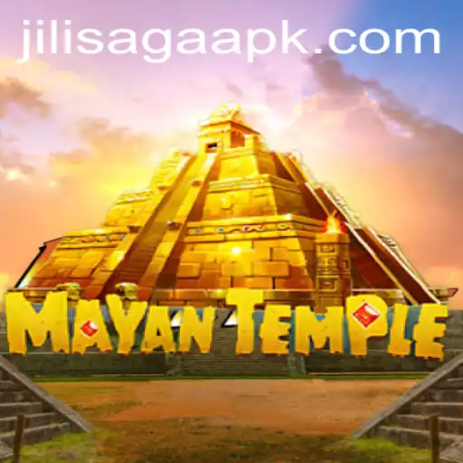 Exploring MayanTemple: The Game Taking the World by Storm
