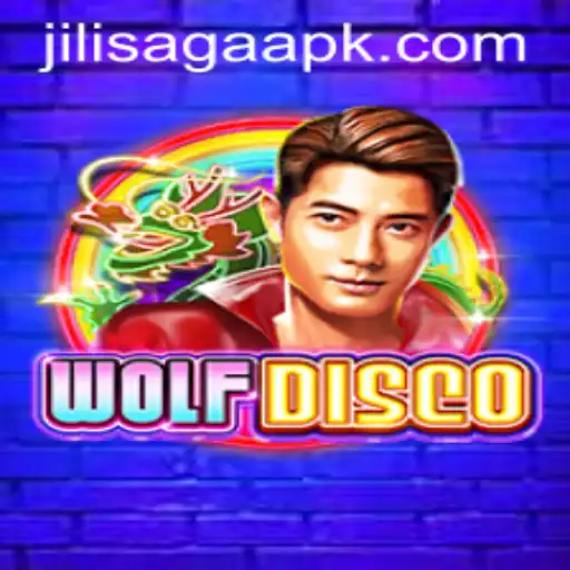 Discover the Dynamic Universe of WolfDisco and the Intriguing World of JILISAGA