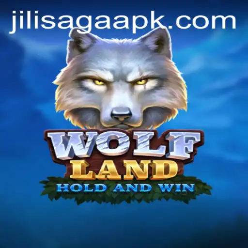 Exploring the Thrills of WolfLand