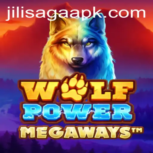Exploring WolfPowerMega: An Engaging Gaming Experience