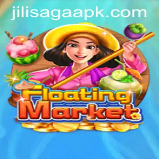 Discover the Enchanting World of FloatingMarket: Unraveling JILISAGA