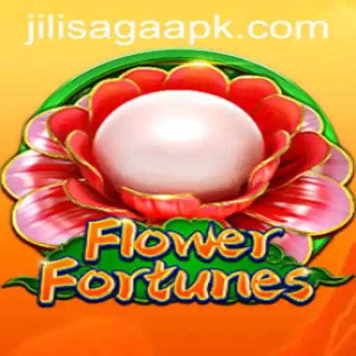 Exploring the Enchanting World of FlowerFortunes and the Magic of JILISAGA