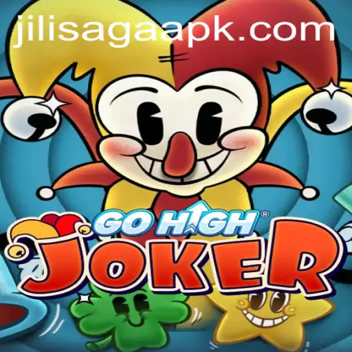 Exploring GoHighJoker: A Deep Dive into the New Gaming Phenomenon