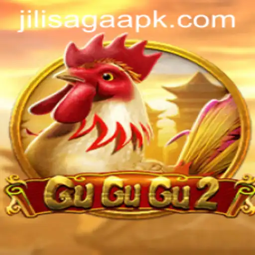 Discover the Adventure in GuGuGu2: An Inside Look into JILISAGA's Latest Release