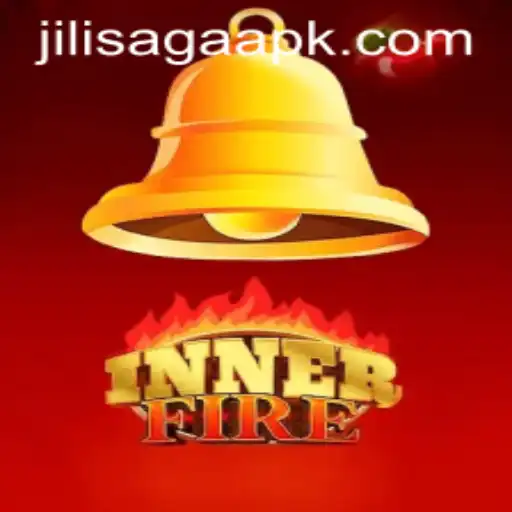 Discover the Enigmatic World of InnerFire: A Deep Dive into JILISAGA