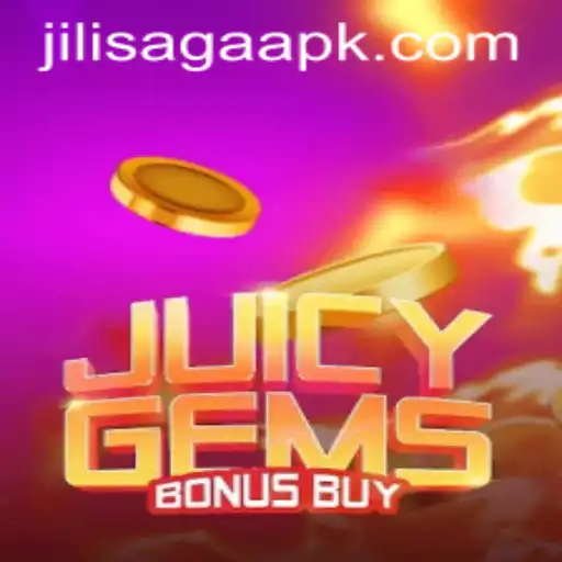 Diving into JuicyGemsBonusBuy: A Mesmerizing Adventure in the World of JILISAGA
