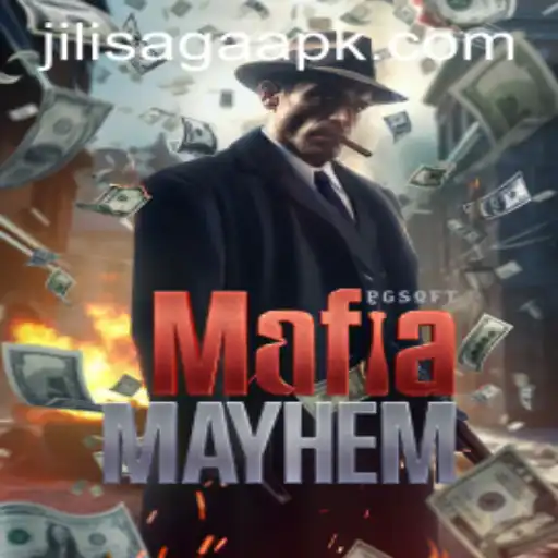 Unveiling MafiaMayhem: A Thrilling Blend of Strategy and Suspense