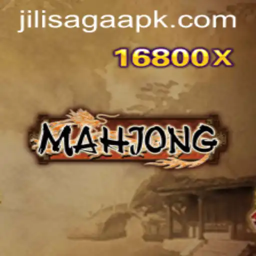 Discovering Mahjong and JILISAGA: A Fusion of Tradition and Innovation