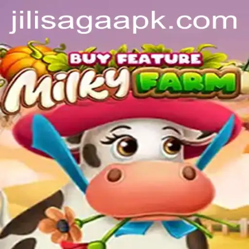 Exploring the Enchanting World of MilkyFarmBuyFeature in JILISAGA