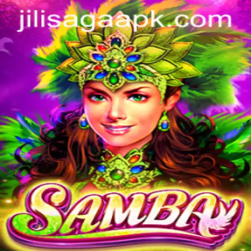 Exploring the Dynamic World of Samba: A JILISAGA Experience