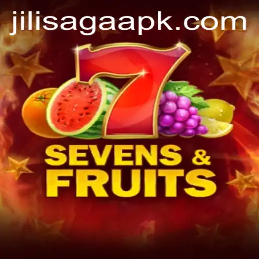 Discover the Exciting World of SevensFruits: The Latest Craze in Mobile Gaming