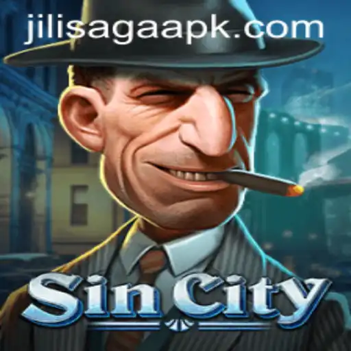 Exploring the Dynamic World of SinCity and JILISAGA
