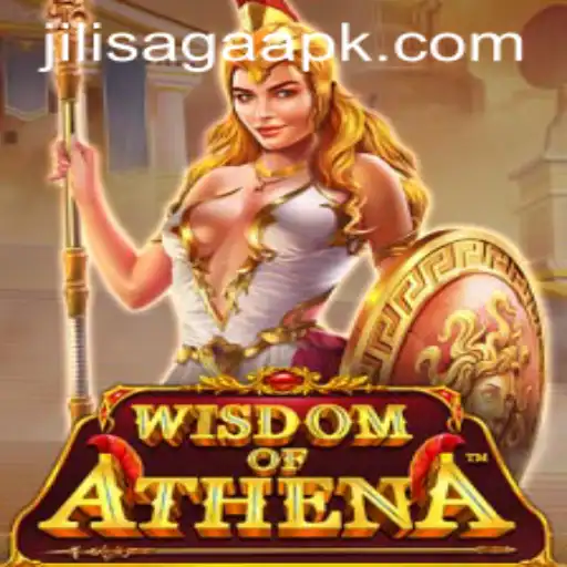 Exploring the Captivating World of WisdomofAthena